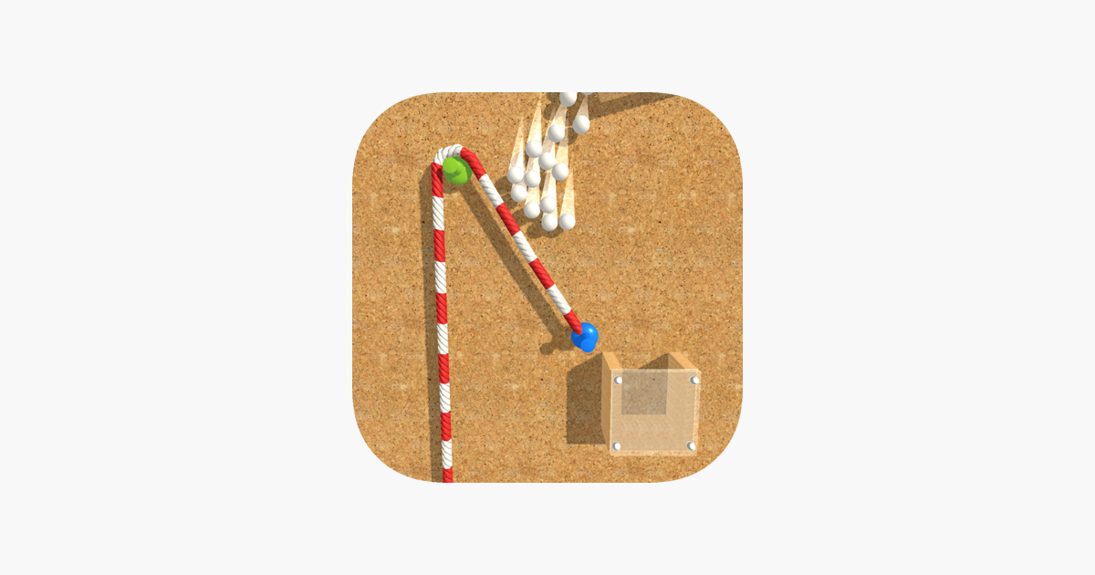 Games like Bouncy Rope