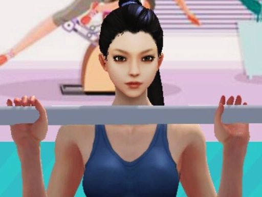 Games like Buttocks Time 3D