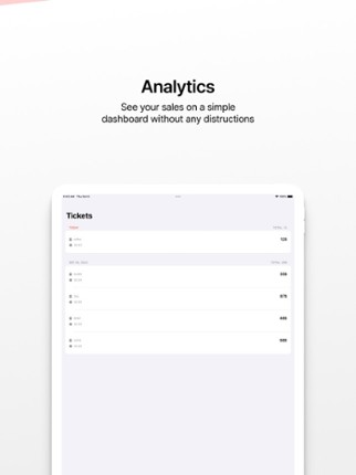 Car Mechanic Or Builder Sim 20 Image