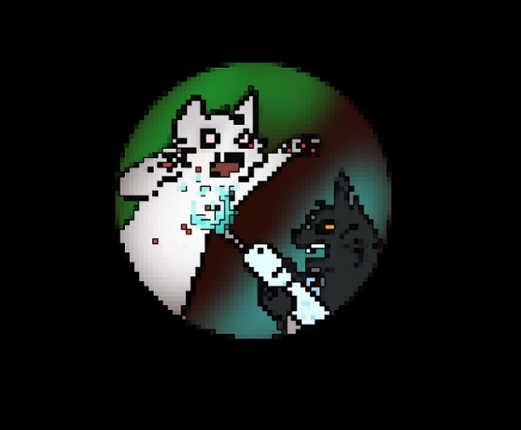 Catpocalypse Game Cover