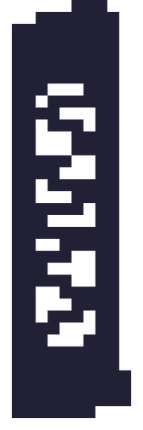 clock cup gun magazine bullet screenshot