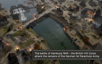 Company of Heroes 2 Collection Image