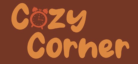 Games like Cozy Corner