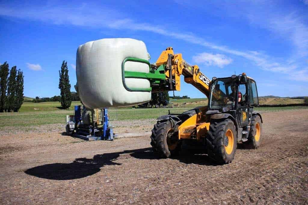 Games like CXR Softhands