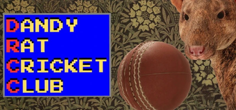 Dandy Rat Cricket Club Image