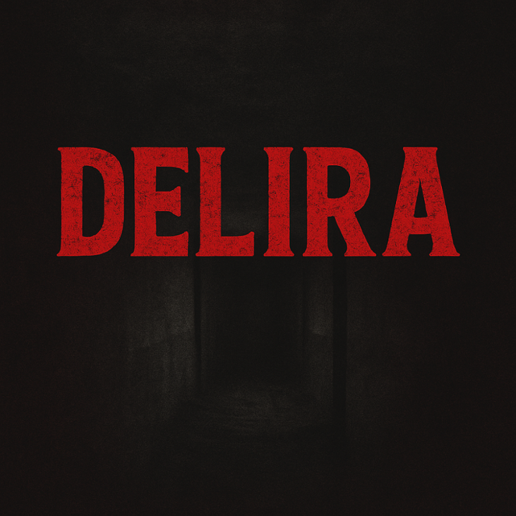 Games like Delira