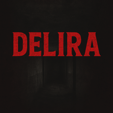 Delira Image