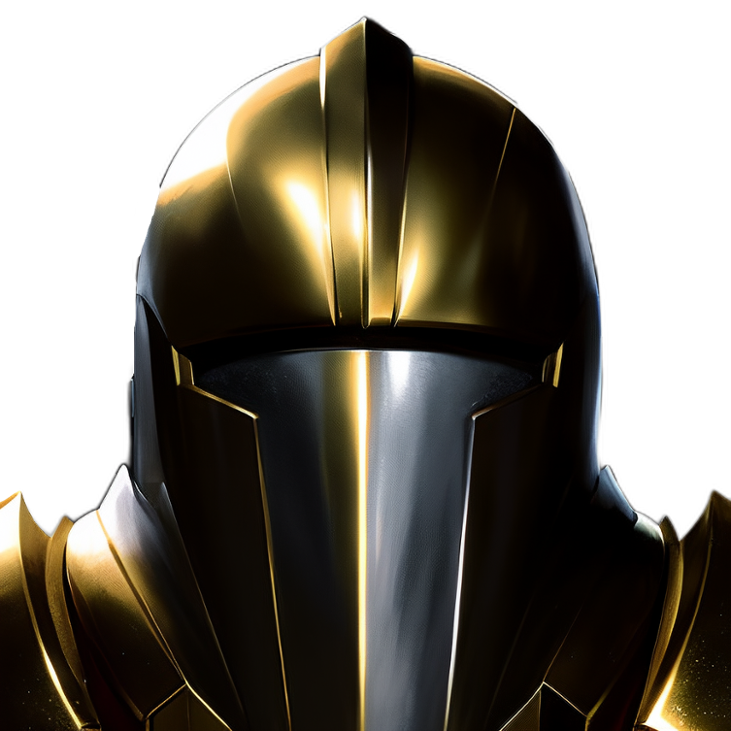 Games like DestroyOfDarkness