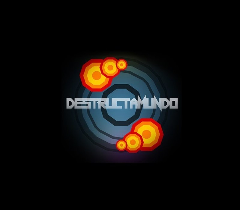 Games like Destructamundo