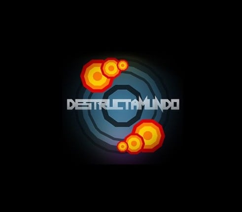 Destructamundo Image