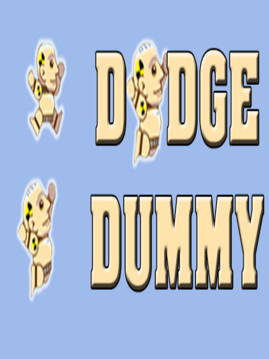 Games like Dodge Dummy
