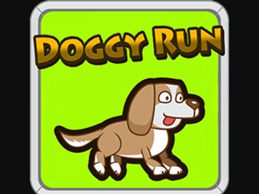 Games like Doggy Run