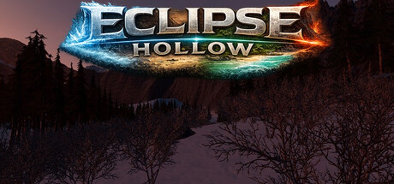 Eclipse Hollow Image