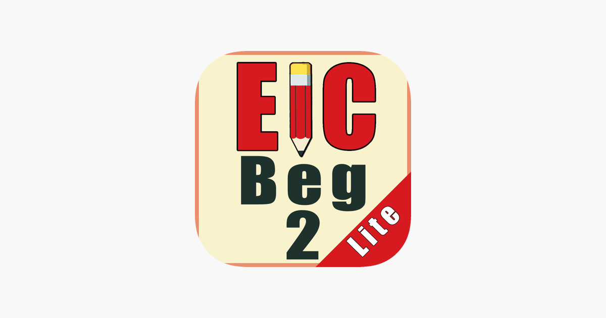Games like Editor in Chief® Beg 2 (Lite)