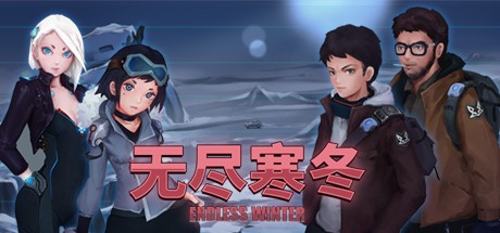 Games like Endless Winter