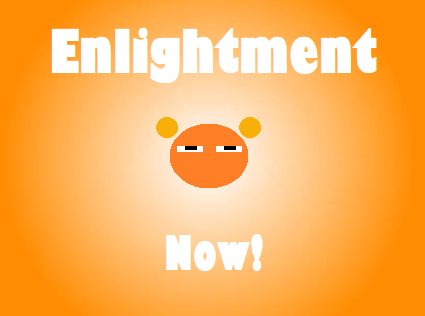 Games like Enlightment Now!