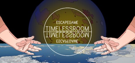 Games like EscapeGame TimelessRoom