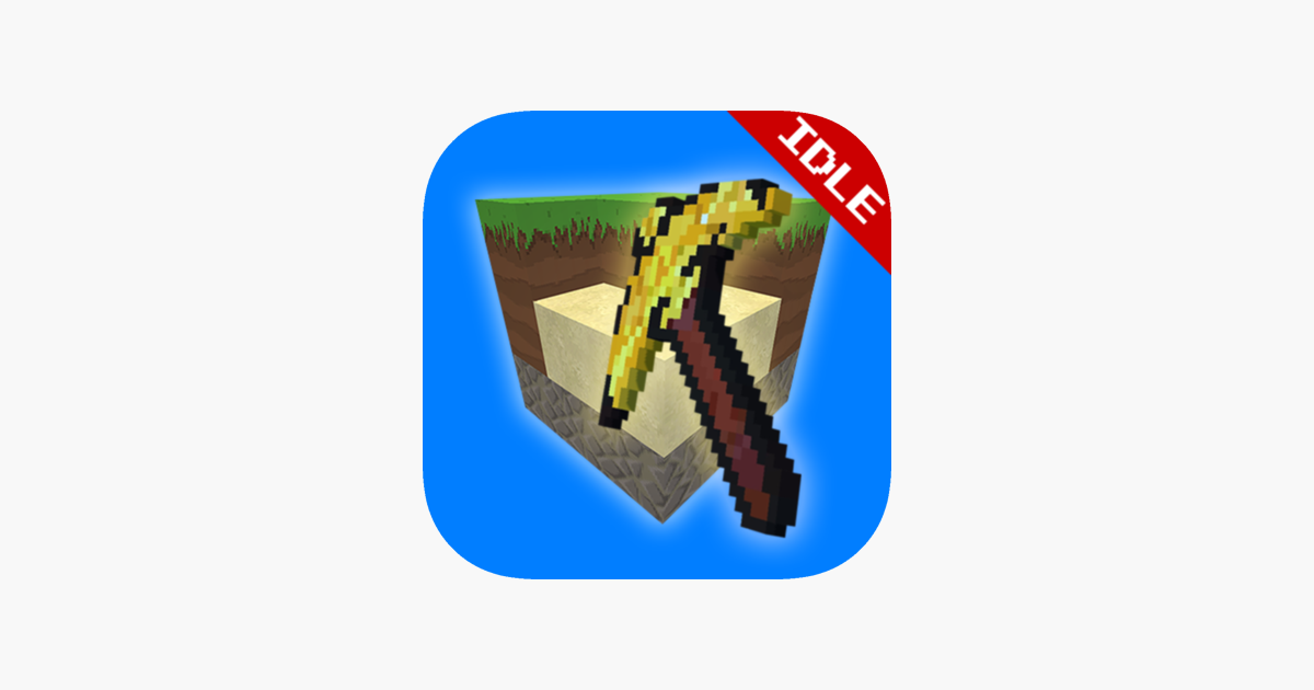 Games like Exploration Pro - Idle Clicker