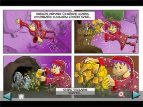 Fairy Tale Game Image