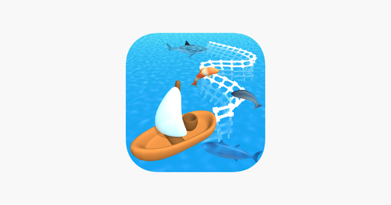Fish Inc. Image