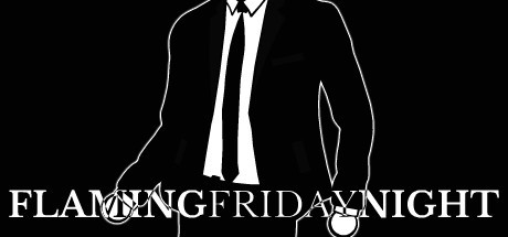 Games like Flaming Friday Night