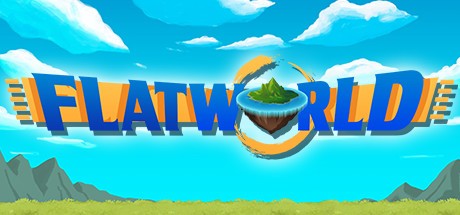 Games like Flatworld