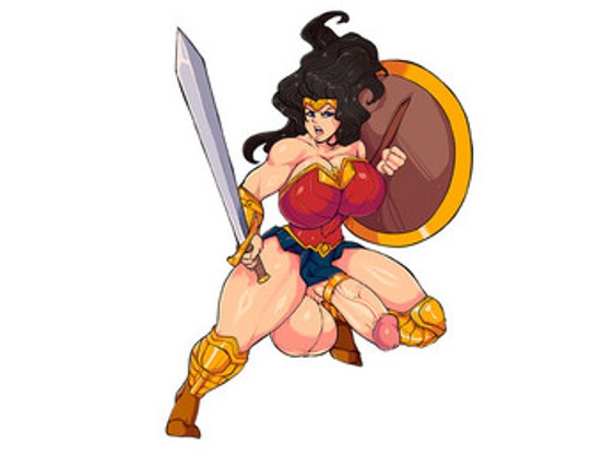 Flexible Fatale Image