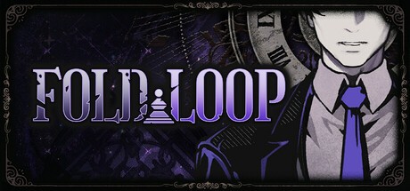 Games like FoldLoop