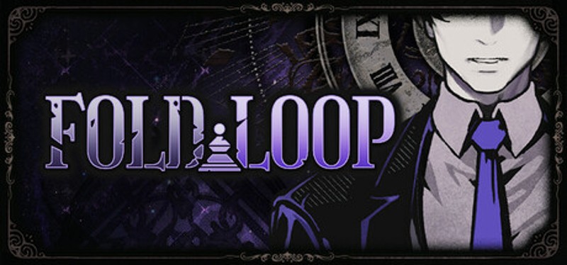 FoldLoop Image