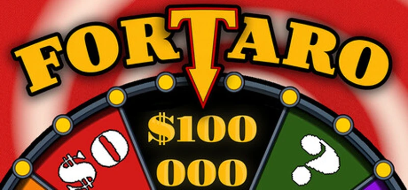 FORTARO Image