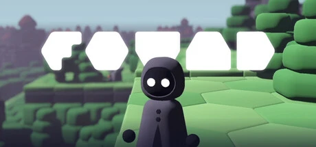 Games like Found