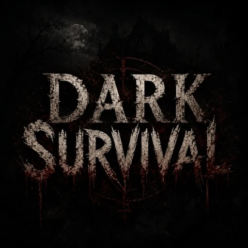 Games like DS - The Curse