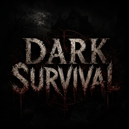 DS - The Curse Image