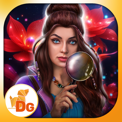 Games like Royal Quest: Hidden Object f2p