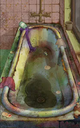 Housify: Cleaning ASMR screenshot