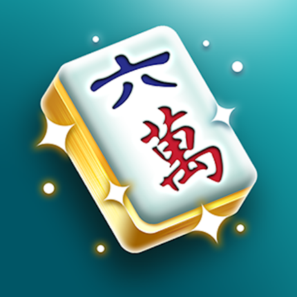 Mahjong by Microsoft Image