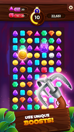 PCH Treasure Match - Win Big screenshot