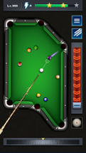 Pool Tour - Pocket Billiards Image