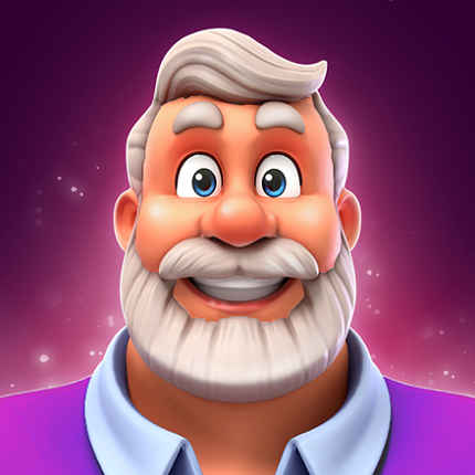 Mayor Match Image