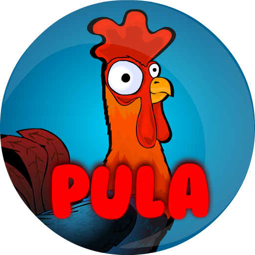 Games like Manok Na Pula - Multiplayer