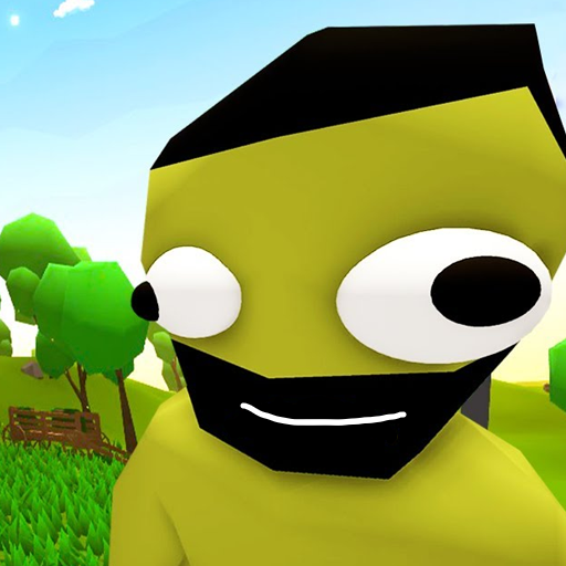 Games like Craft Muck's Multiplayer