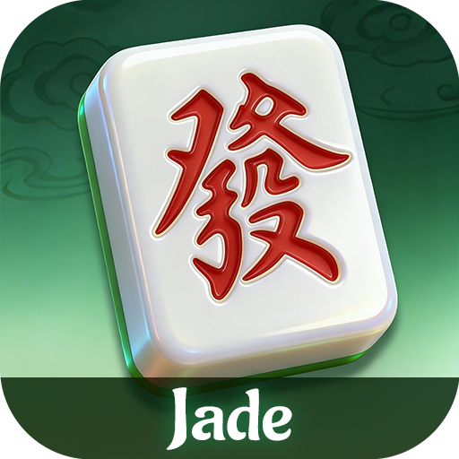 Games like Jade Mahjong