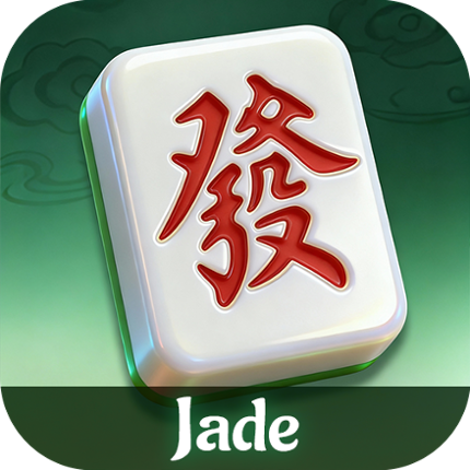 Jade Mahjong Image