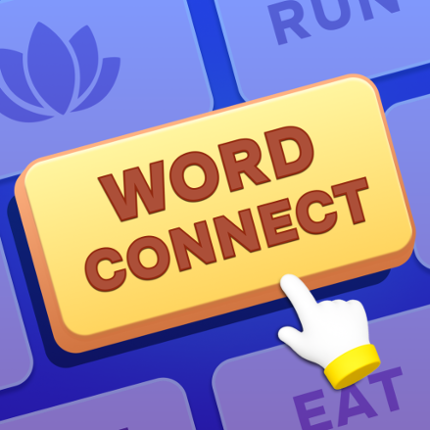2026 Word Connect Association Image