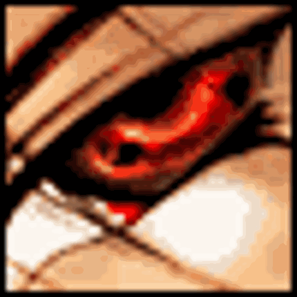 A Debt to Pay (NSFW 18+) Image