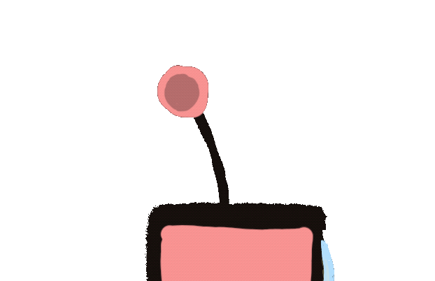 Games like Are We Asleep?