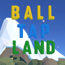 BALL TAP LAND Image