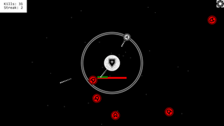 Base Defender Image