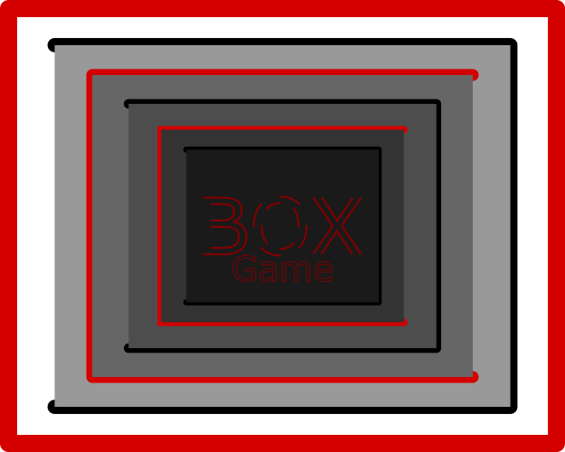Games like Box Game (Beta)