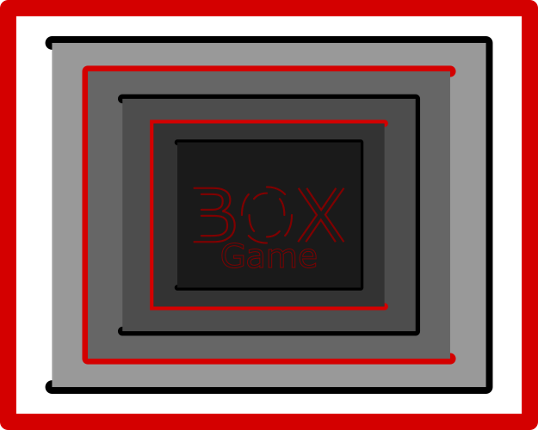 Box Game (Beta) Image